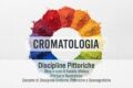 01. Cosa &egrave; il colore?
